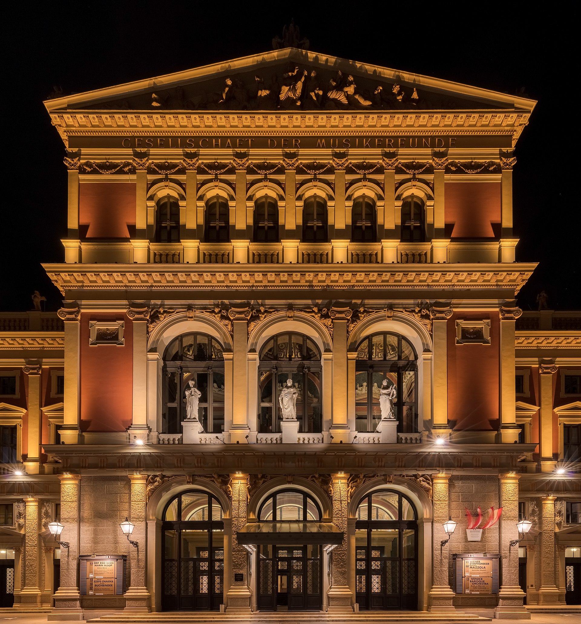 Musikverein