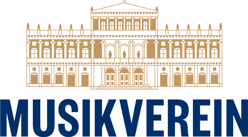 Musikverein Logo